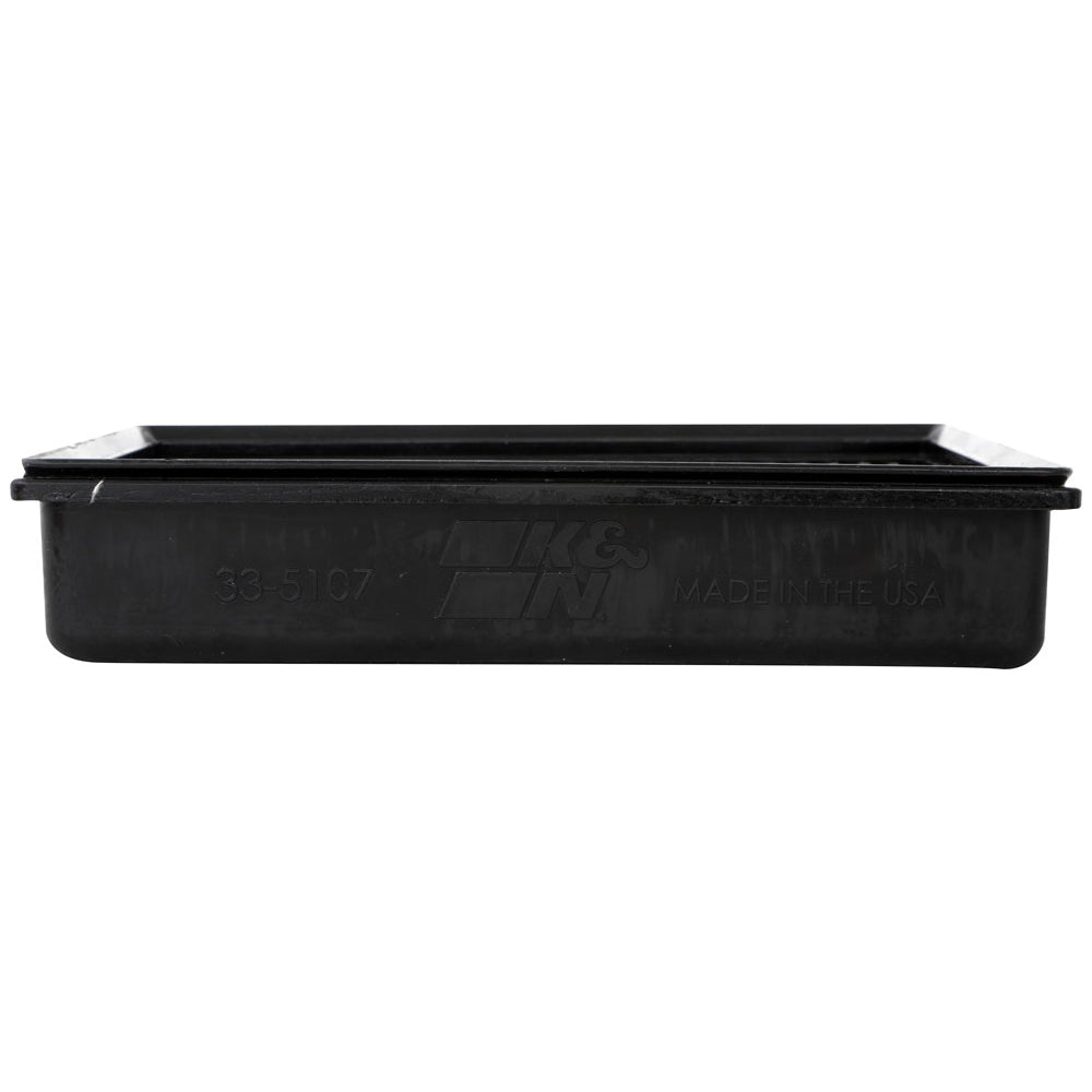 KN-20-21-Buick-Encore-Gx-L3-1.2L-FI-Replacement-Drop-In-Air-Filter