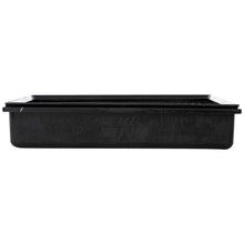 Load image into Gallery viewer, KN-20-21-Buick-Encore-Gx-L3-1.2L-FI-Replacement-Drop-In-Air-Filter