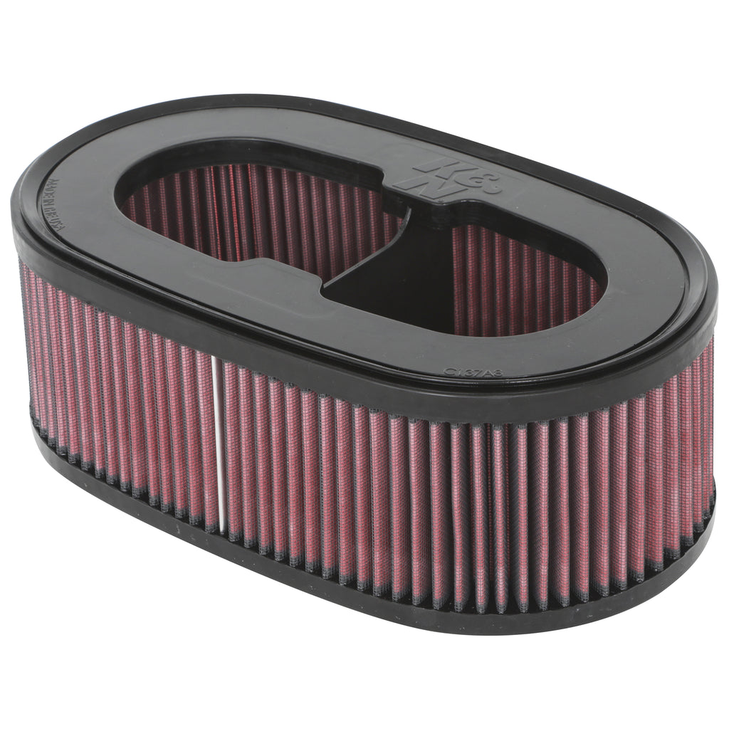 KN-20-21-Chevrolet-Corvette-6.2L-V8-Replacement-Air-Filter
