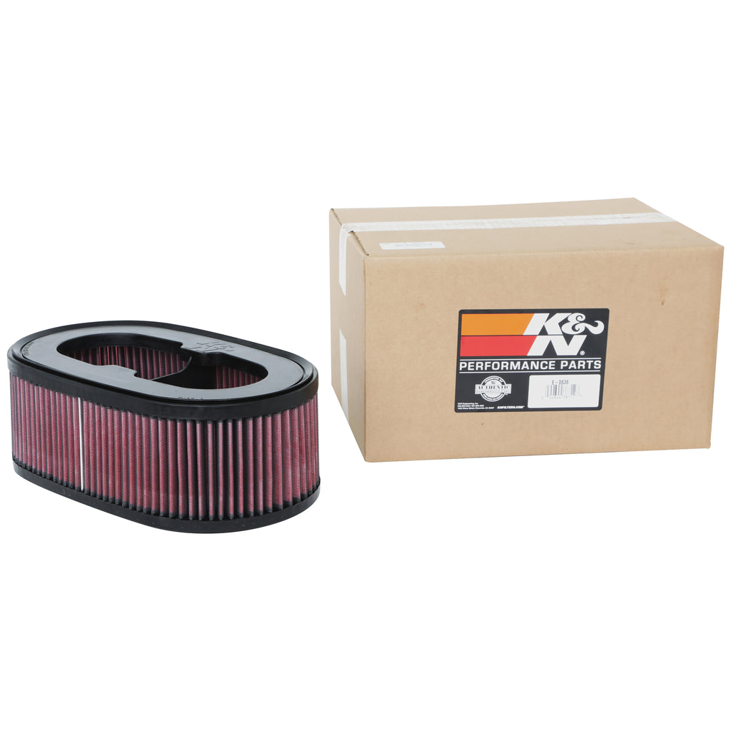 KN-20-21-Chevrolet-Corvette-6.2L-V8-Replacement-Air-Filter