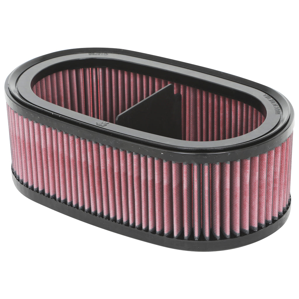 KN-20-21-Chevrolet-Corvette-6.2L-V8-Replacement-Air-Filter