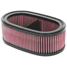 Load image into Gallery viewer, KN-20-21-Chevrolet-Corvette-6.2L-V8-Replacement-Air-Filter