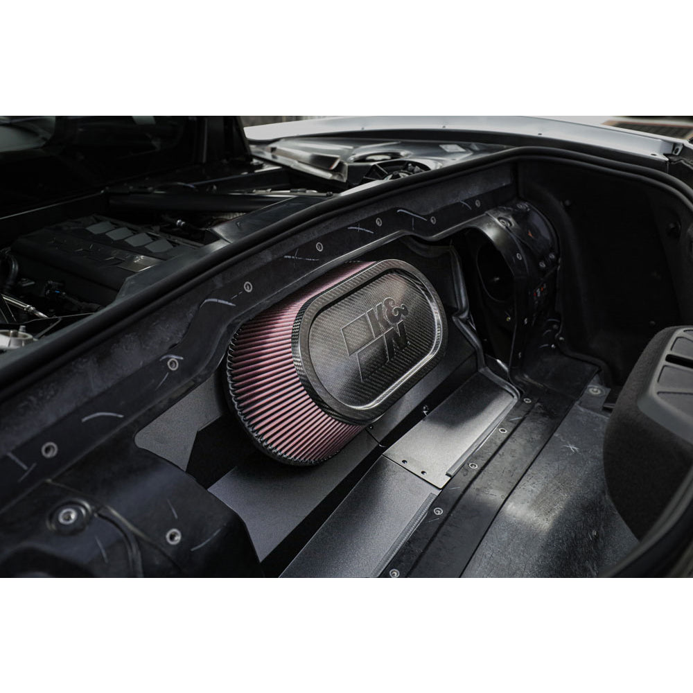 KN-20-21-Chevrolet-Corvette-Stingray-6.2L-V8-FI-Aircharger-Performance-Intake-System
