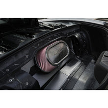 Load image into Gallery viewer, KN-20-21-Chevrolet-Corvette-Stingray-6.2L-V8-FI-Aircharger-Performance-Intake-System