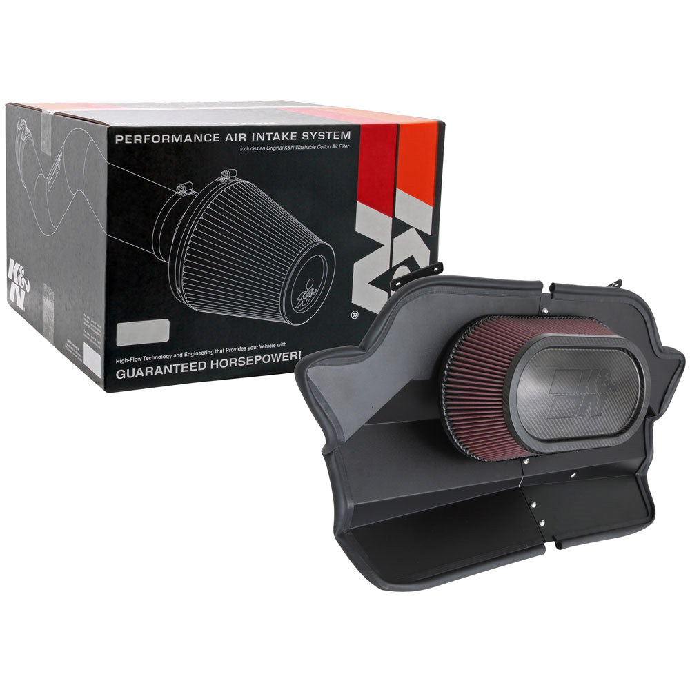 KN-20-21-Chevrolet-Corvette-Stingray-6.2L-V8-FI-Aircharger-Performance-Intake-System