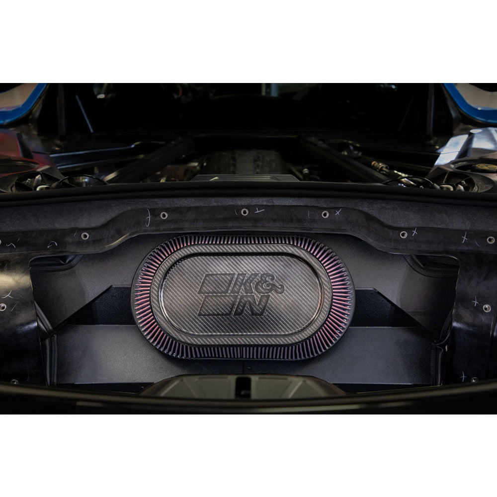 KN-20-21-Chevrolet-Corvette-Stingray-6.2L-V8-FI-Aircharger-Performance-Intake-System