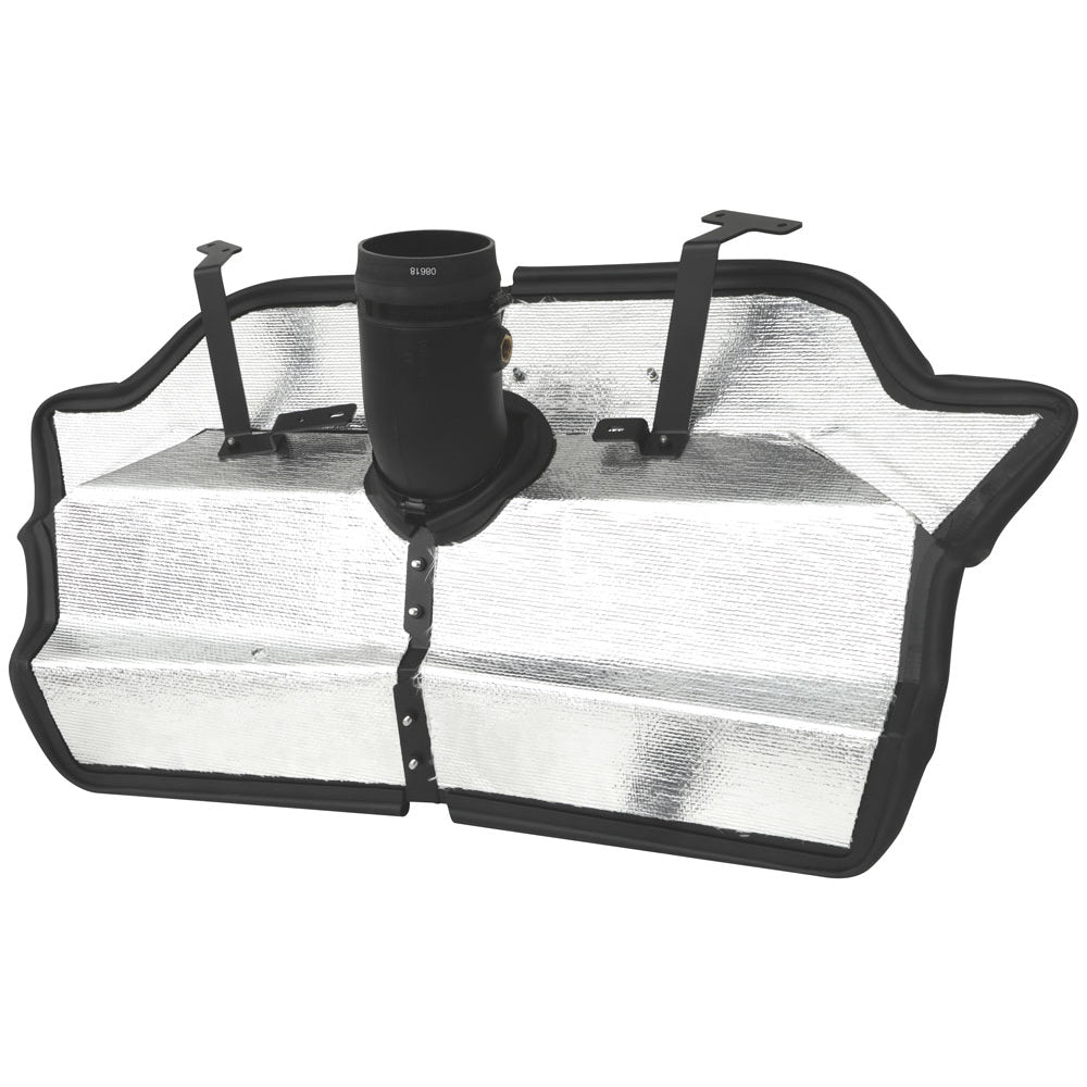 KN-20-21-Chevrolet-Corvette-Stingray-6.2L-V8-FI-Aircharger-Performance-Intake-System