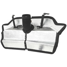 Load image into Gallery viewer, KN-20-21-Chevrolet-Corvette-Stingray-6.2L-V8-FI-Aircharger-Performance-Intake-System