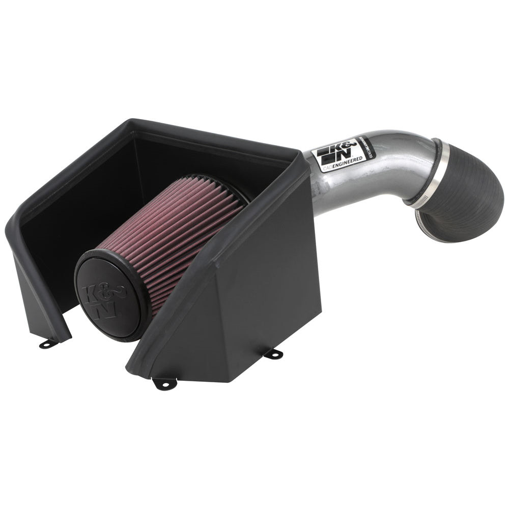 KN-20-21-Chevy--Gmc-25003500-6.6L-V8-Performance-Air-Intake-System