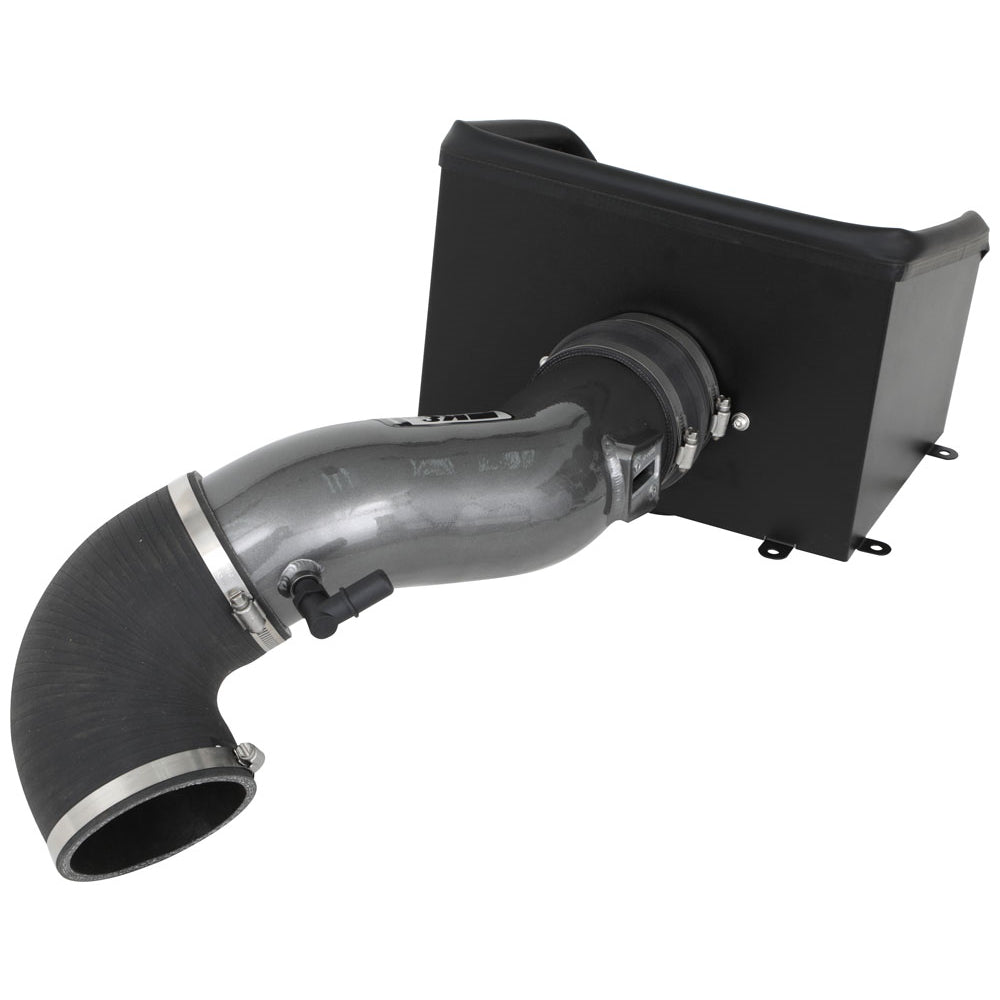 KN-20-21-Chevy--Gmc-25003500-6.6L-V8-Performance-Air-Intake-System