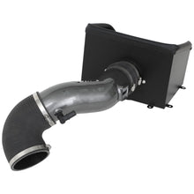 Load image into Gallery viewer, KN-20-21-Chevy--Gmc-25003500-6.6L-V8-Performance-Air-Intake-System
