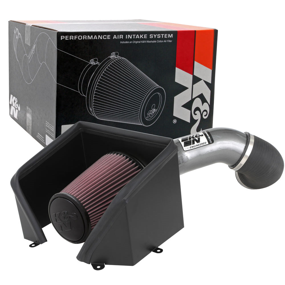 KN-20-21-Chevy--Gmc-25003500-6.6L-V8-Performance-Air-Intake-System