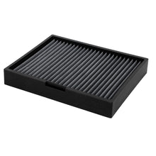 Load image into Gallery viewer, KN-20-21-Ford-Escape-L3L4-1.5L2.0L2.5L-Cabin-Air-Filter