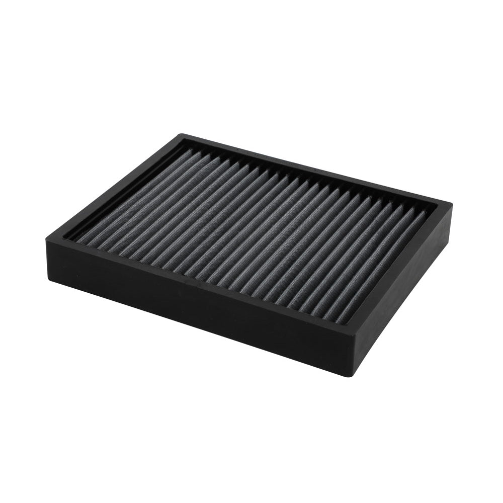 KN-20-21-Ford-Escape-L3L4-1.5L2.0L2.5L-Cabin-Air-Filter
