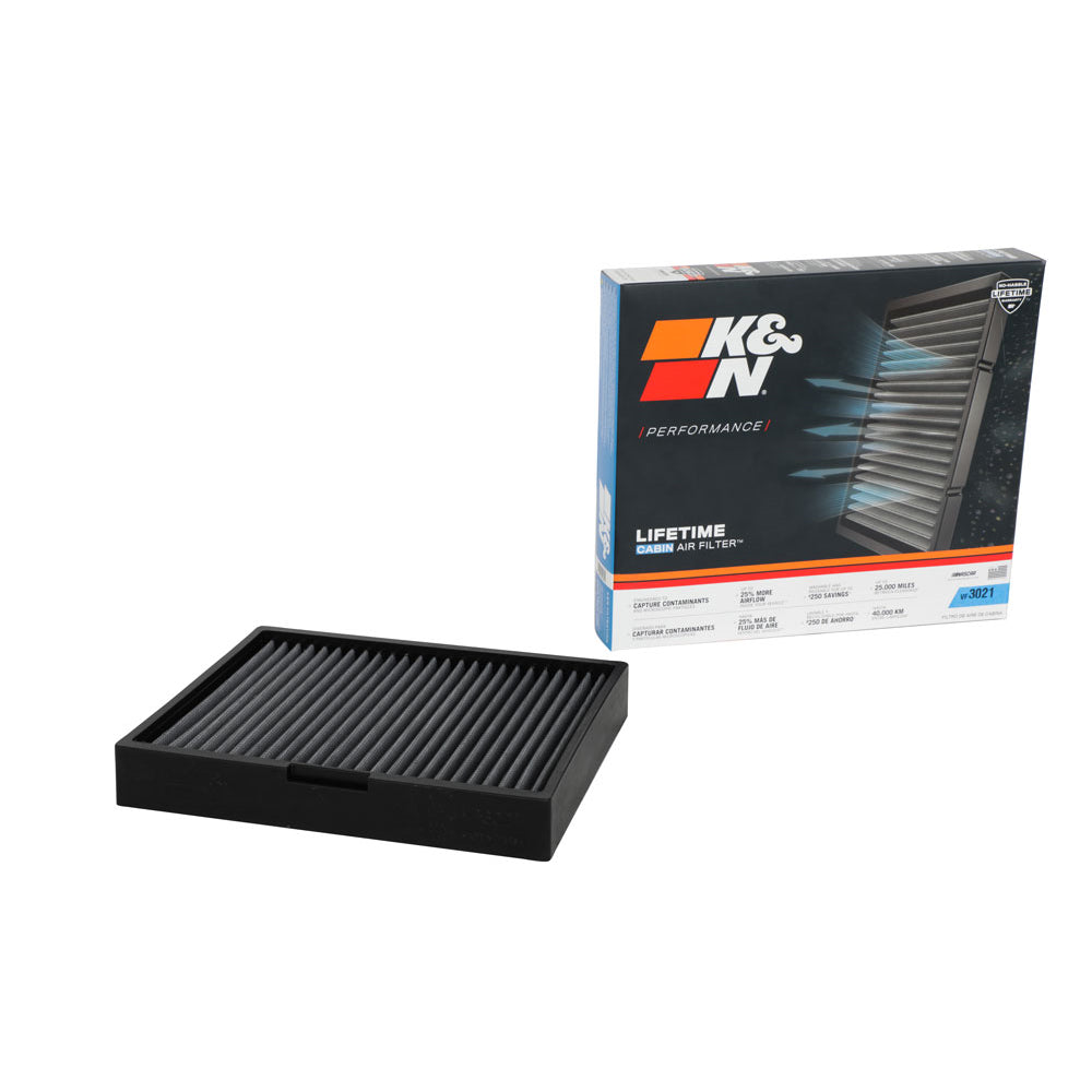 KN-20-21-Ford-Escape-L3L4-1.5L2.0L2.5L-Cabin-Air-Filter