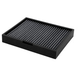 K&N Engineering VF3021 Cabin Air Filter