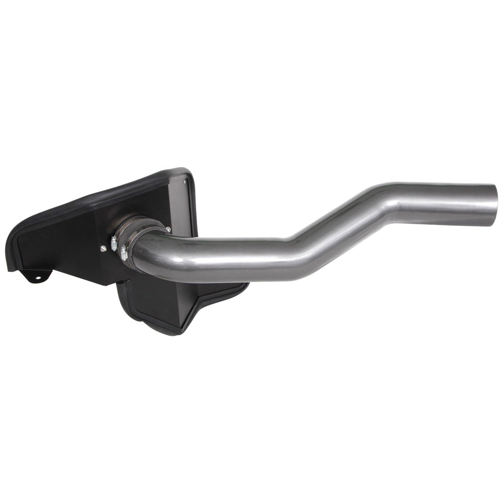 KN-20-21-Ford-Explorer-2.3L-L4-FI-High-Flow-Performance-Intake-Kit
