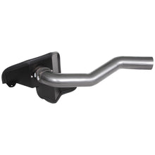 Load image into Gallery viewer, KN-20-21-Ford-Explorer-2.3L-L4-FI-High-Flow-Performance-Intake-Kit