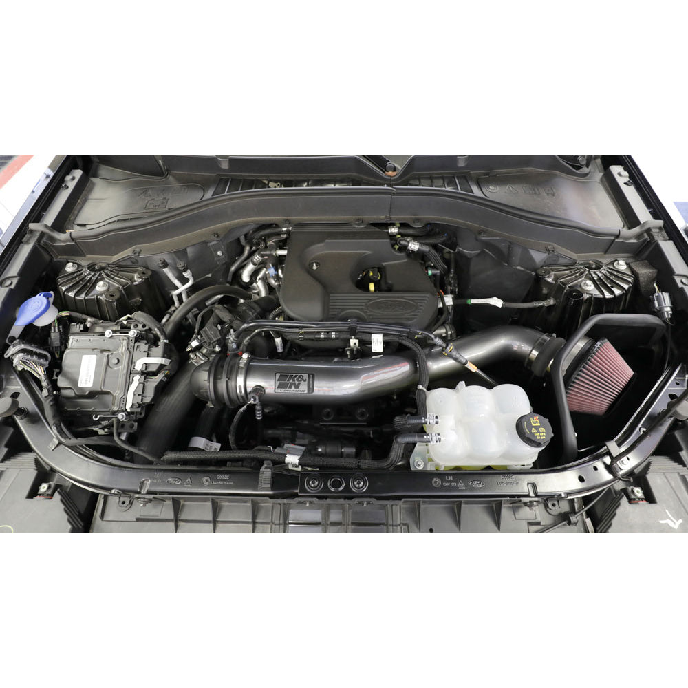 KN-20-21-Ford-Explorer-2.3L-L4-FI-High-Flow-Performance-Intake-Kit