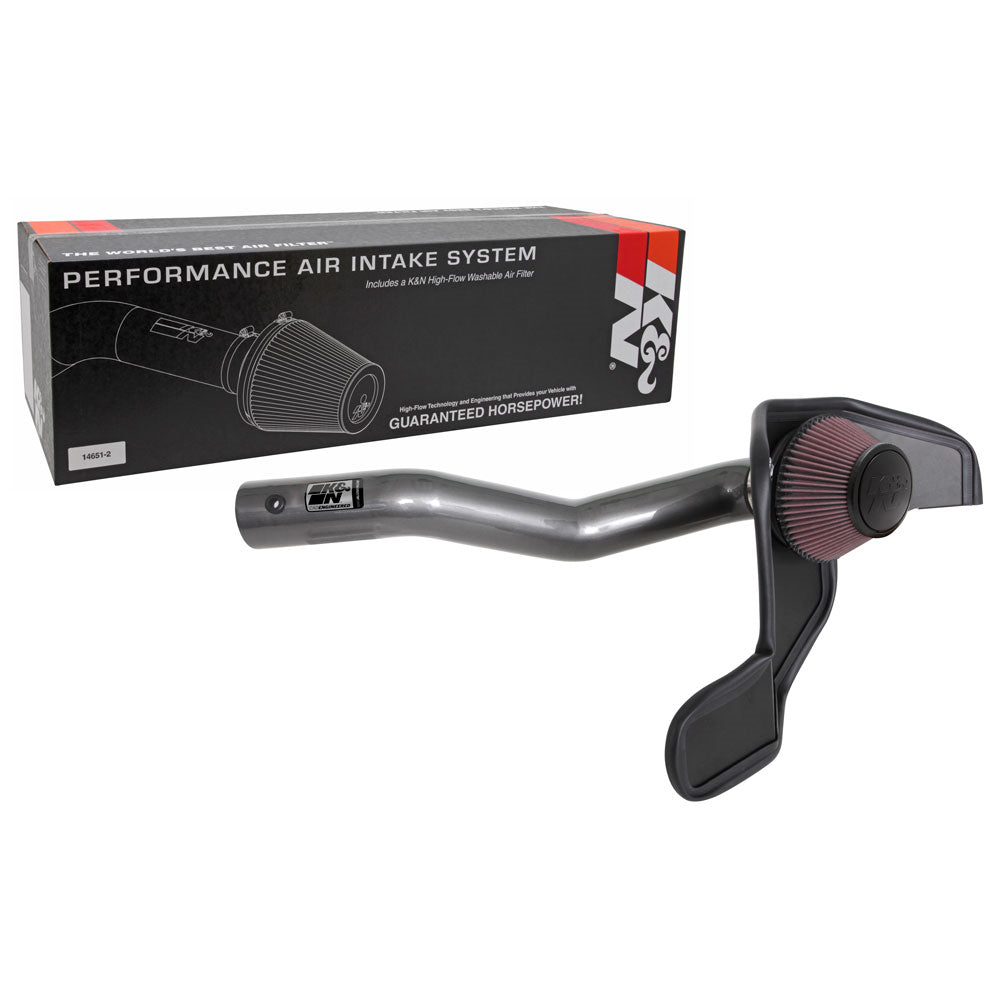KN-20-21-Ford-Explorer-2.3L-L4-FI-High-Flow-Performance-Intake-Kit