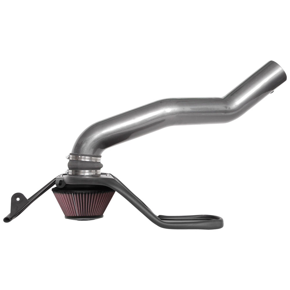 KN-20-21-Ford-Explorer-2.3L-L4-FI-High-Flow-Performance-Intake-Kit