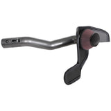 K&N Engineering 77-2594KC Performance Air Intake System