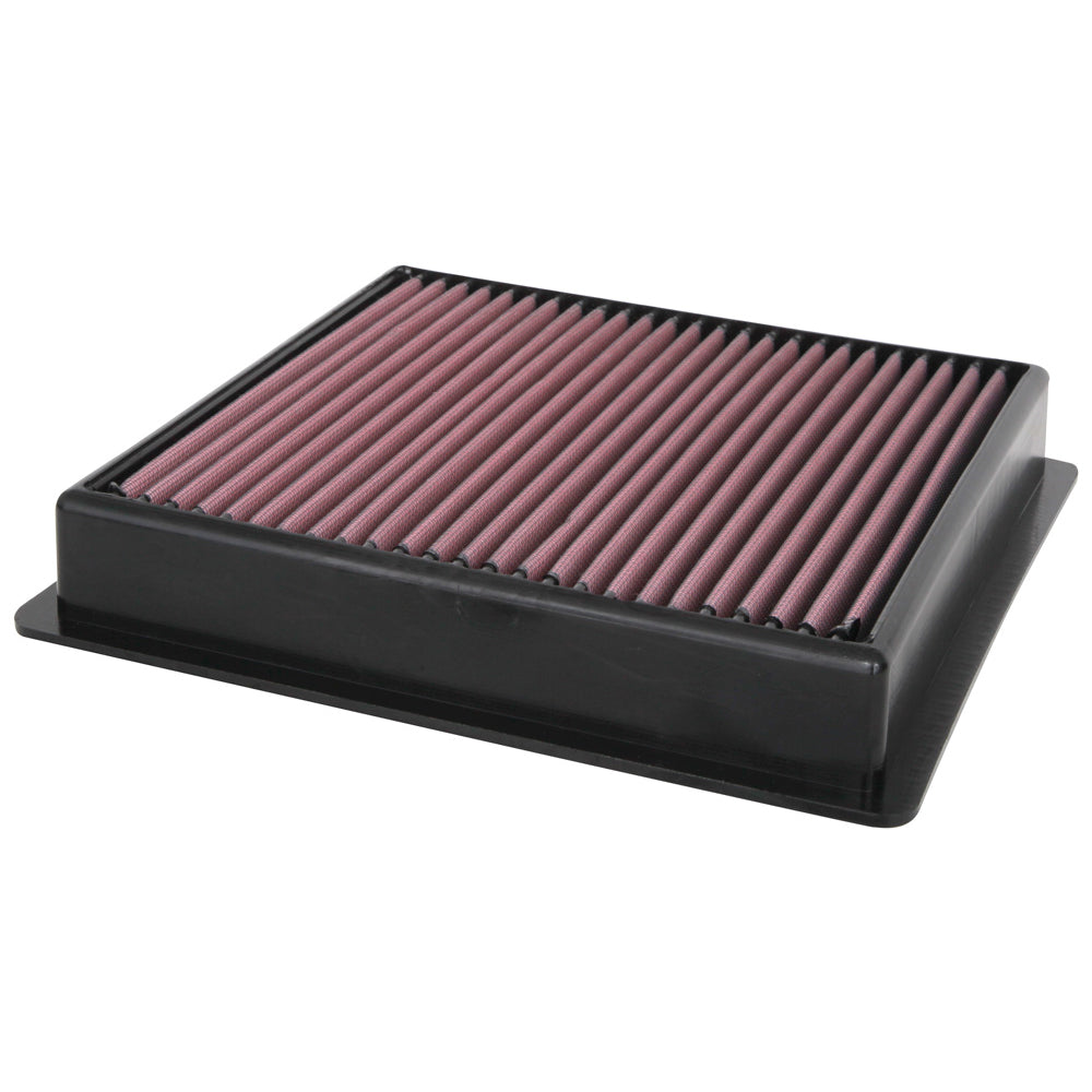 KN-20-21-Ford-F250F350-Super-Duty-6.26.77.3L-V8-Replacement-Air-Filter