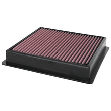Load image into Gallery viewer, KN-20-21-Ford-F250F350-Super-Duty-6.26.77.3L-V8-Replacement-Air-Filter