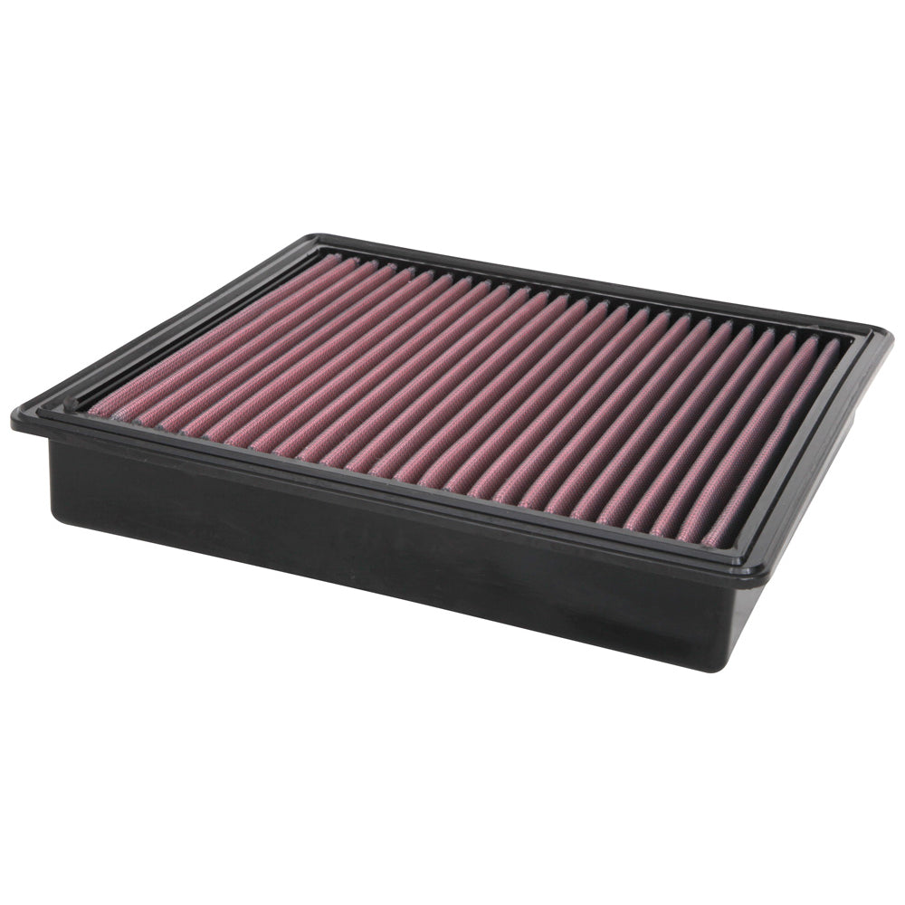 KN-20-21-Ford-F250F350-Super-Duty-6.26.77.3L-V8-Replacement-Air-Filter