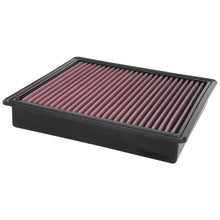 Load image into Gallery viewer, KN-20-21-Ford-F250F350-Super-Duty-6.26.77.3L-V8-Replacement-Air-Filter