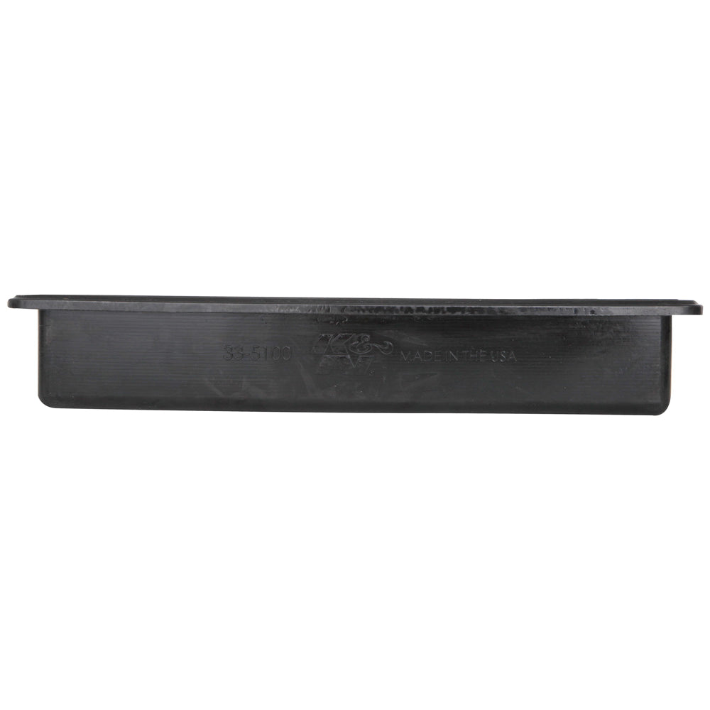 KN-20-21-Ford-F250F350-Super-Duty-6.26.77.3L-V8-Replacement-Air-Filter