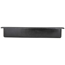 Load image into Gallery viewer, KN-20-21-Ford-F250F350-Super-Duty-6.26.77.3L-V8-Replacement-Air-Filter