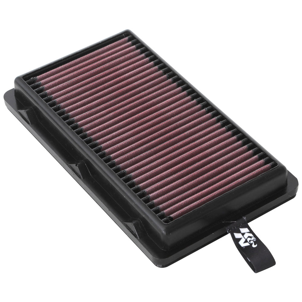 KN-20-21-Hyundai-Sonata-I4-1.6L-Dsl-Replacement-Air-Filter