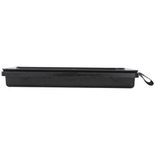 Load image into Gallery viewer, KN-20-21-Hyundai-Sonata-I4-1.6L-Dsl-Replacement-Air-Filter