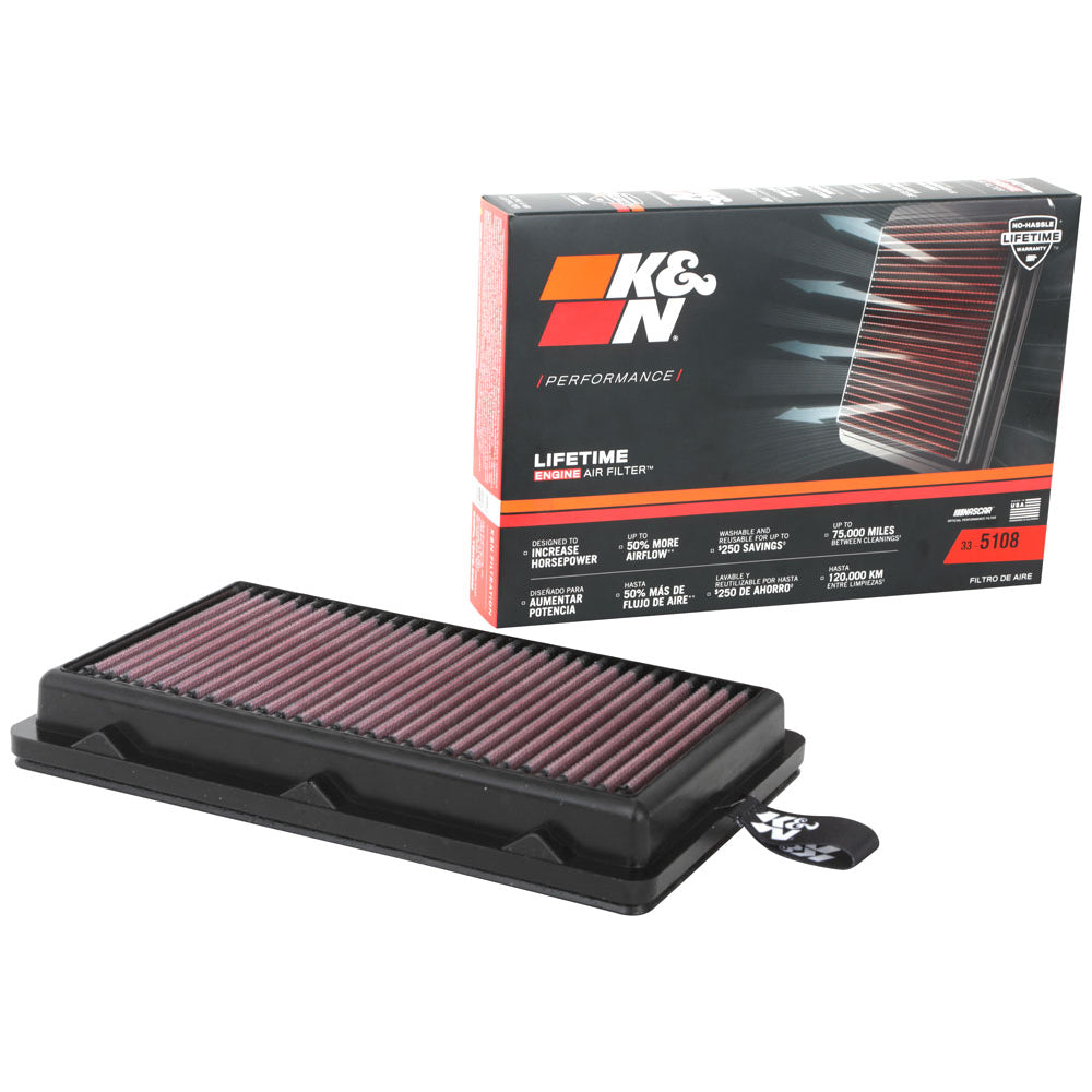 KN-20-21-Hyundai-Sonata-I4-1.6L-Dsl-Replacement-Air-Filter