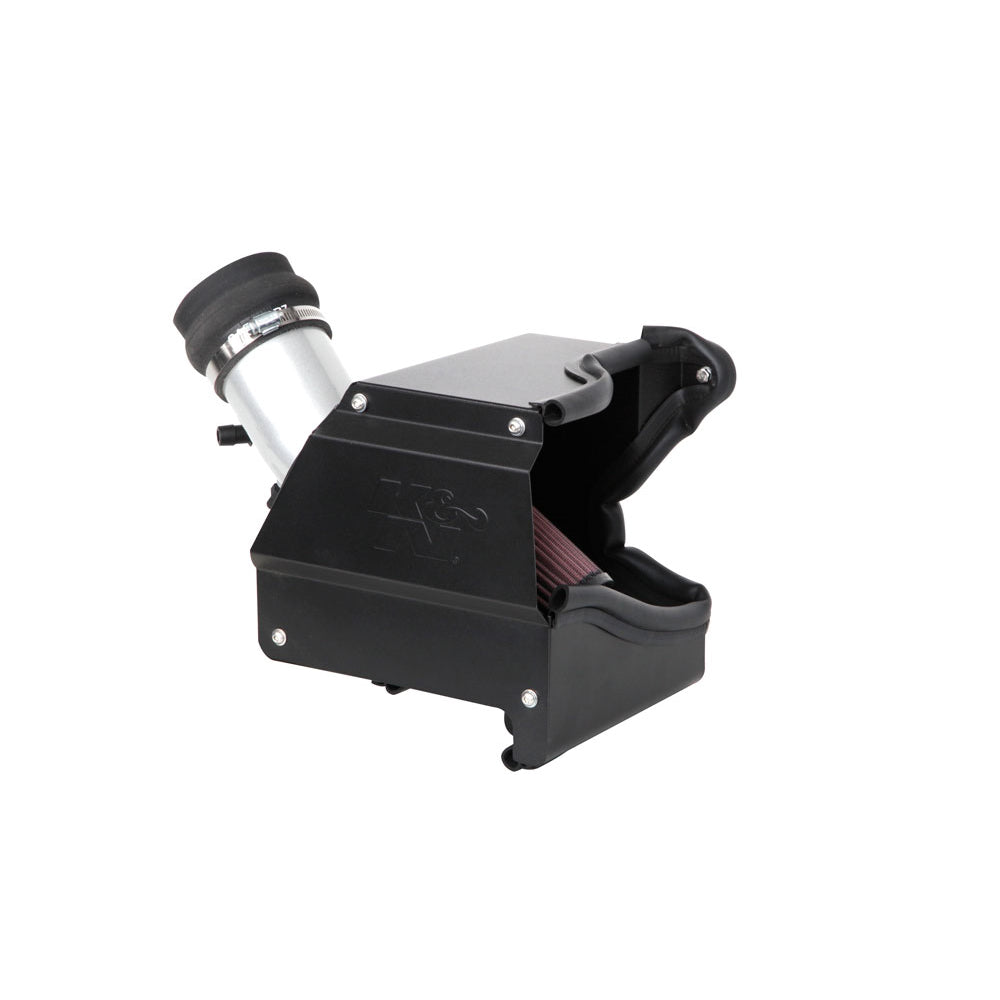 KN-20-21-Kia-Telluride-V6-3.8L-FI-High-Flow-Performance-Kit
