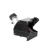 Load image into Gallery viewer, KN-20-21-Kia-Telluride-V6-3.8L-FI-High-Flow-Performance-Kit