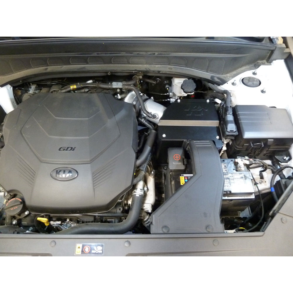 KN-20-21-Kia-Telluride-V6-3.8L-FI-High-Flow-Performance-Kit
