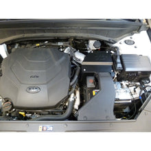 Load image into Gallery viewer, KN-20-21-Kia-Telluride-V6-3.8L-FI-High-Flow-Performance-Kit