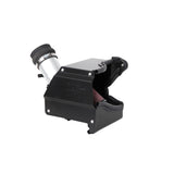 K&N Engineering 77-5300KS Performance Air Intake System