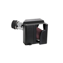 Load image into Gallery viewer, KN-20-21-Kia-Telluride-V6-3.8L-FI-High-Flow-Performance-Kit