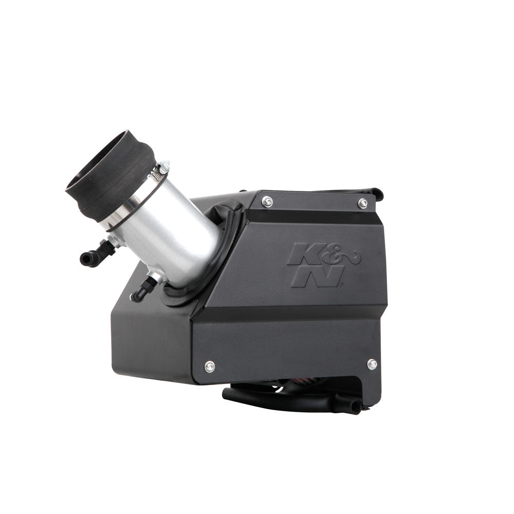 KN-20-21-Kia-Telluride-V6-3.8L-FI-High-Flow-Performance-Kit