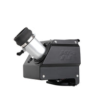 Load image into Gallery viewer, KN-20-21-Kia-Telluride-V6-3.8L-FI-High-Flow-Performance-Kit