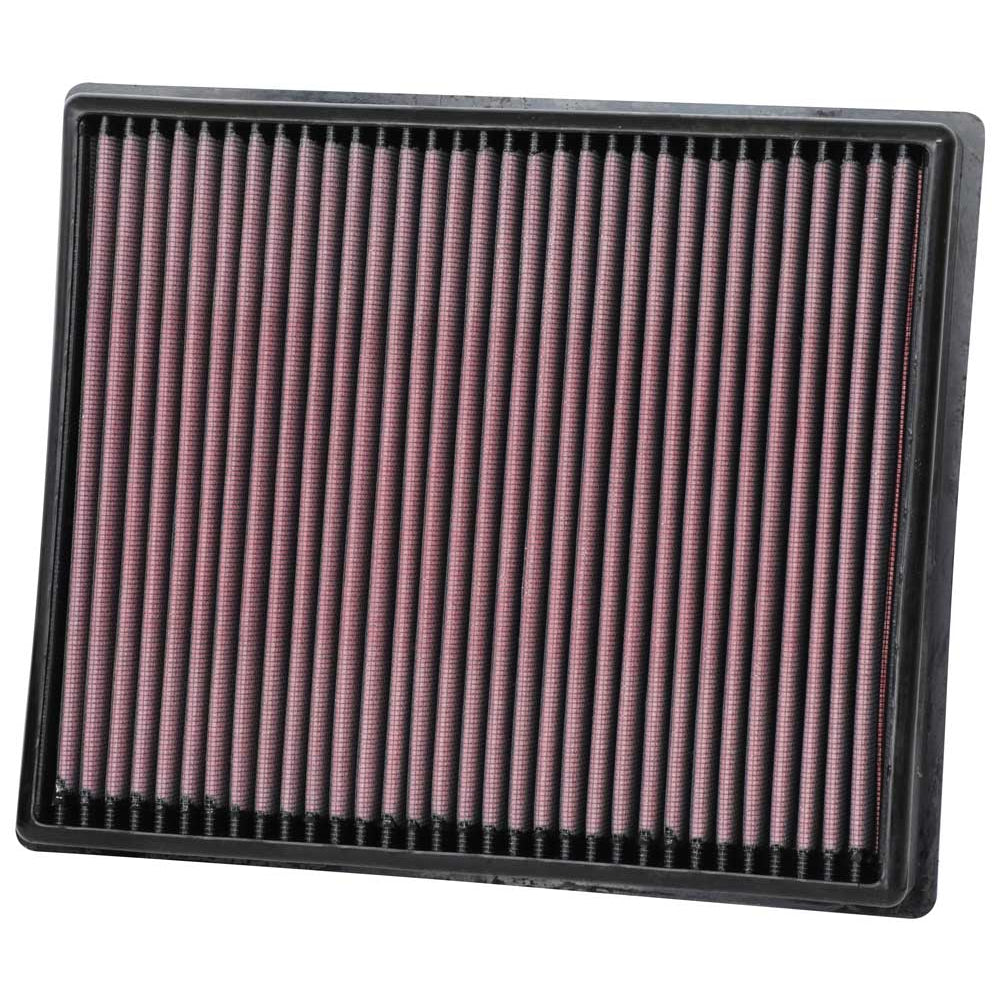 KN-20-21-Nissan-Frontier-3.8L-V6-Replacement-Air-Filter