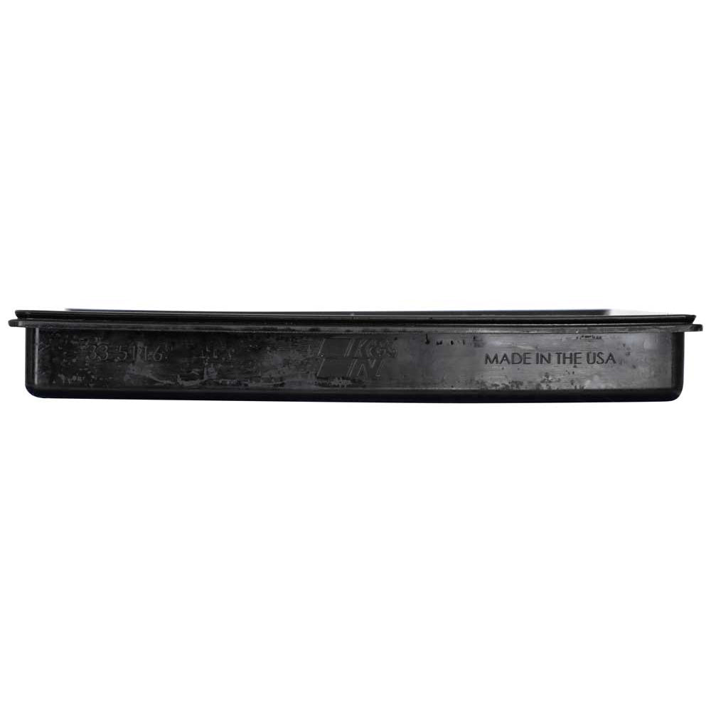 KN-20-21-Nissan-Frontier-3.8L-V6-Replacement-Air-Filter