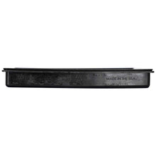 Load image into Gallery viewer, KN-20-21-Nissan-Frontier-3.8L-V6-Replacement-Air-Filter