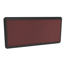 Load image into Gallery viewer, KN-20-21-Polaris-Slingshot-1997-Replacement-Air-Filter