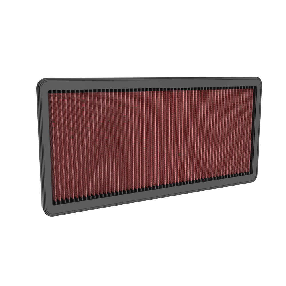 KN-20-21-Polaris-Slingshot-1997-Replacement-Air-Filter