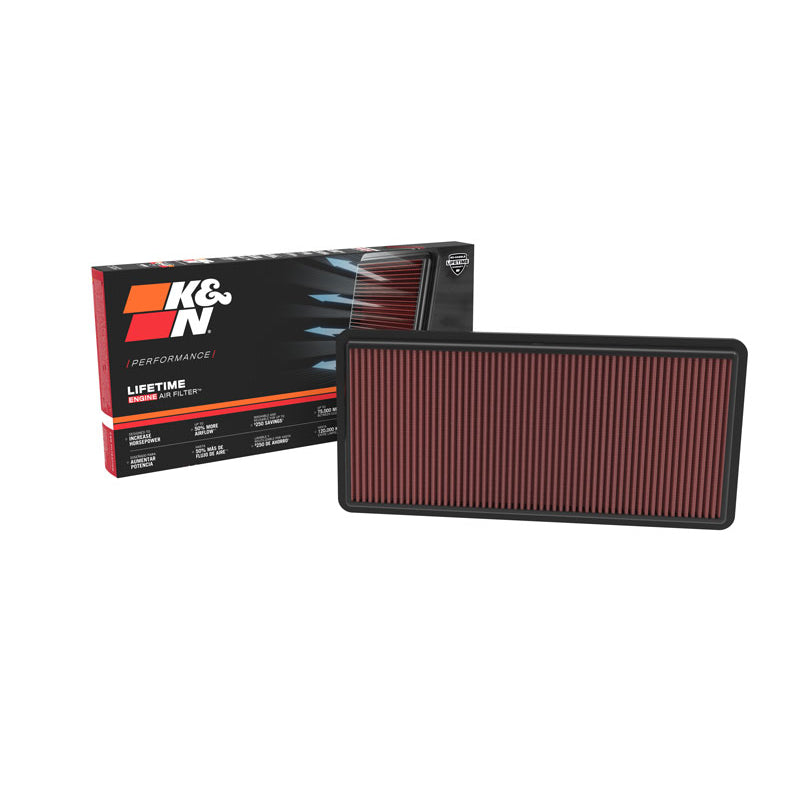 KN-20-21-Polaris-Slingshot-1997-Replacement-Air-Filter