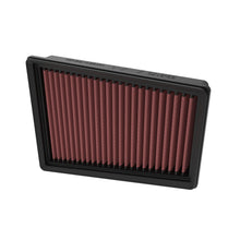 Load image into Gallery viewer, KN-20-22-Chevrolet-Onix-L3-1.0L-Gas-Replacement-Air-Filter